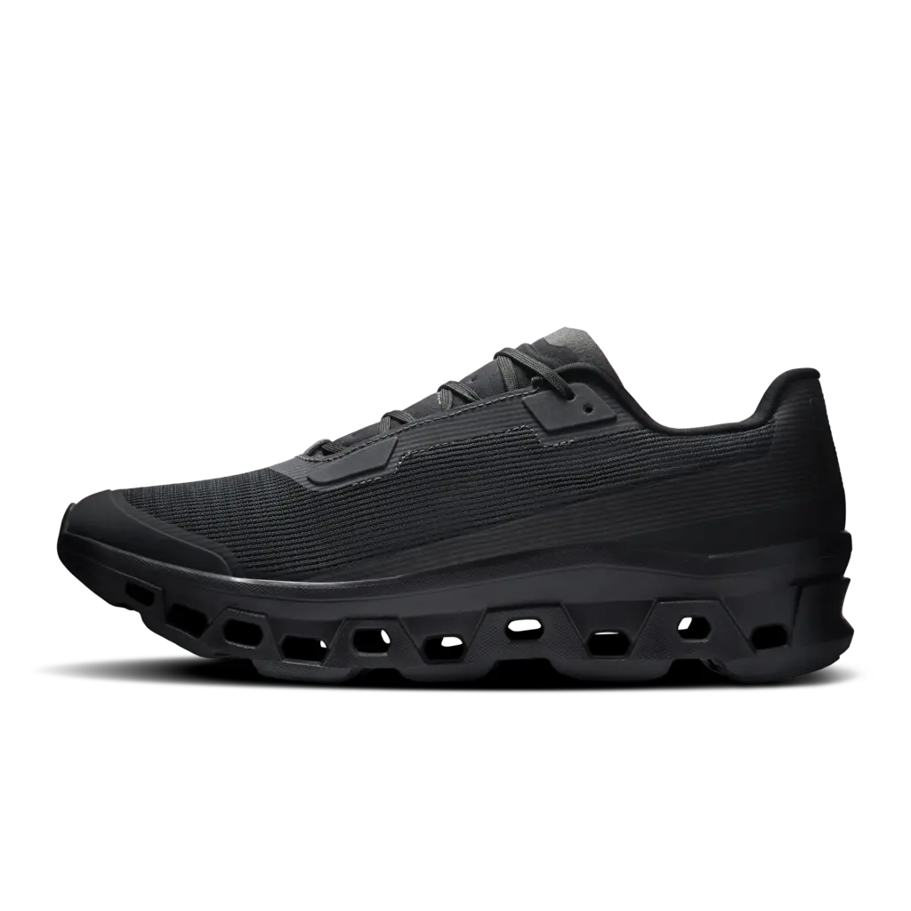 Cloudmonster Void Zapatilla Running Hombre On