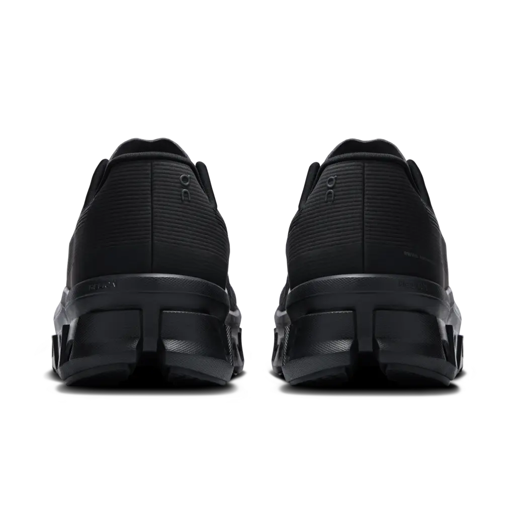 Cloudmonster Void Zapatilla Running Hombre On