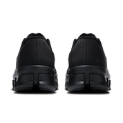 Cloudmonster Void Zapatilla Running Hombre On