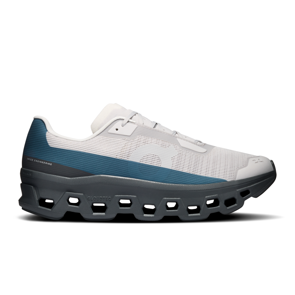 CreateSmallPNG-3MG10912989-cloudmonster_void-fw26-silver_eclipse-m-1x1-g1.png