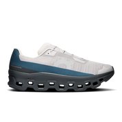 Cloudmonster Void Zapatilla Running Hombre