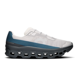 Cloudmonster Void Zapatilla Running Hombre