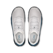 Cloudmonster Void Zapatilla Running Hombre