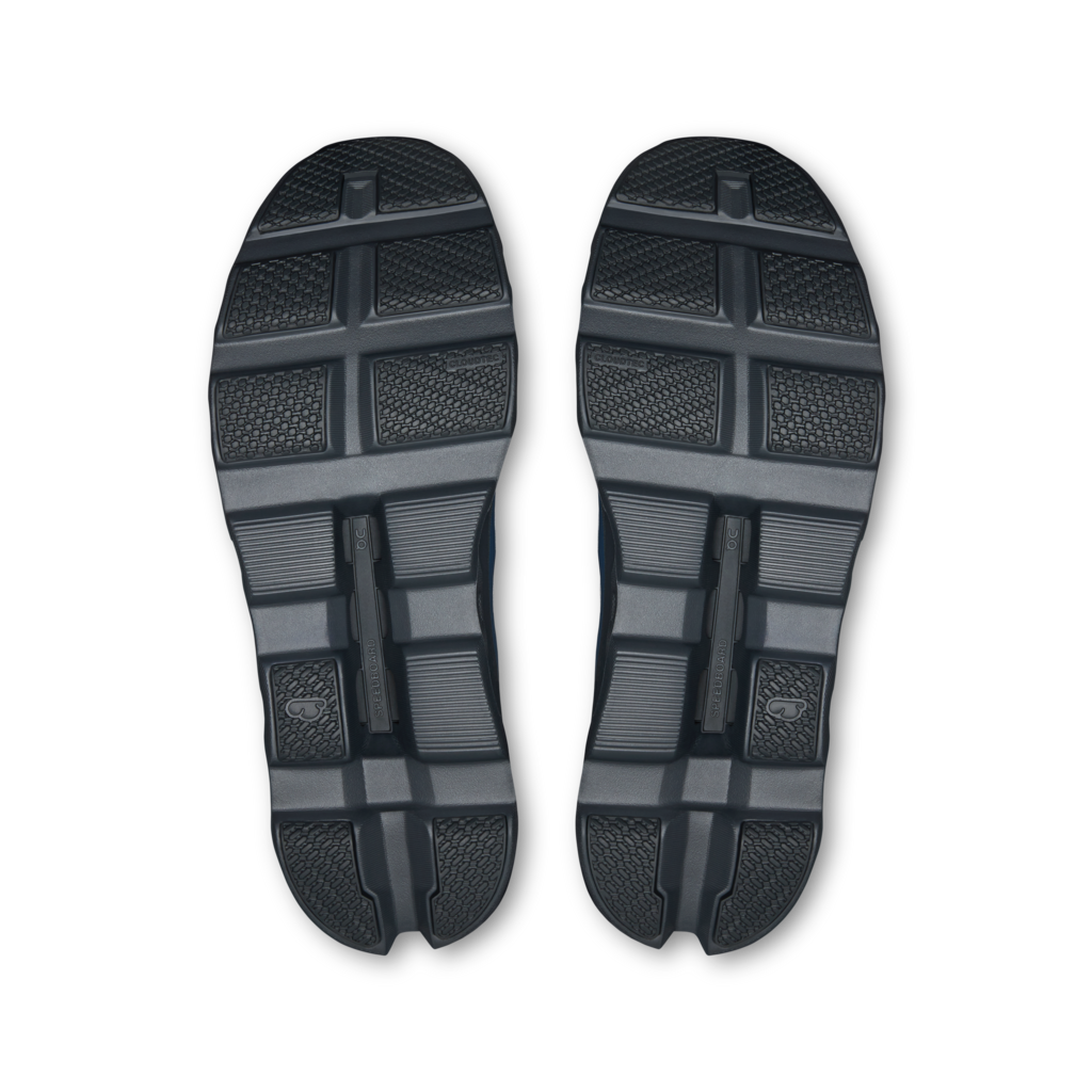 Cloudmonster Void Zapatilla Running Hombre