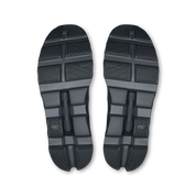 Cloudmonster Void Zapatilla Running Hombre