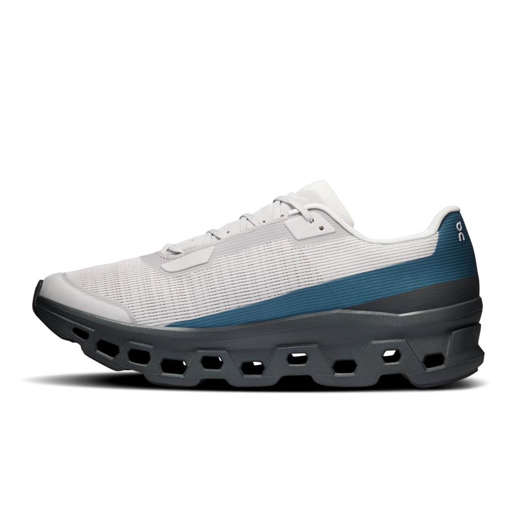 CreateSmallPNG-3MG10912989-cloudmonster_void-fw26-silver_eclipse-m-1x1-g4.png