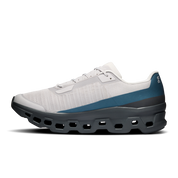 Cloudmonster Void Zapatilla Running Hombre