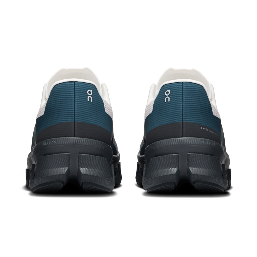 CreateSmallPNG-3MG10912989-cloudmonster_void-fw26-silver_eclipse-m-1x1-g5.png