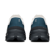 Cloudmonster Void Zapatilla Running Hombre