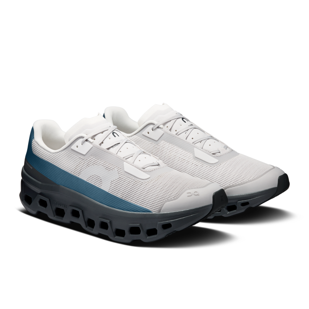 CreateSmallPNG-3MG10912989-cloudmonster_void-fw26-silver_eclipse-m-1x1-g6.png