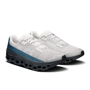 Cloudmonster Void Zapatilla Running Hombre