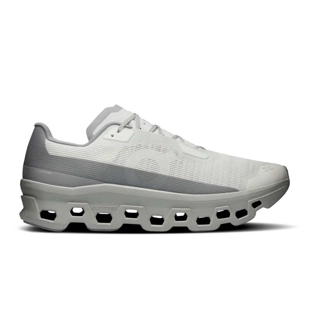 Cloudmonster Void Zapatilla Running Hombre On