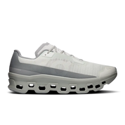 Cloudmonster Void Zapatilla Running Hombre On