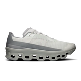 Cloudmonster Void Zapatilla Uso Diario Hombre