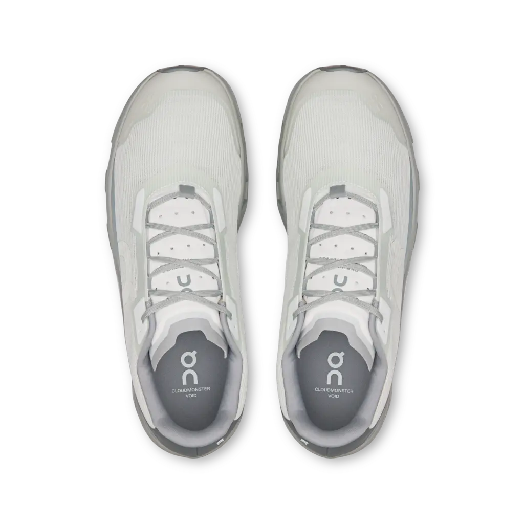 Cloudmonster Void Zapatilla Running Hombre On