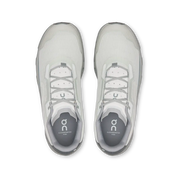 Cloudmonster Void Zapatilla Running Hombre On