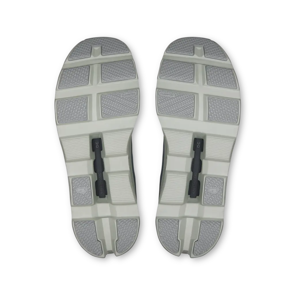 Cloudmonster Void Zapatilla Running Hombre On