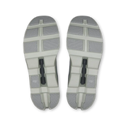 Cloudmonster Void Zapatilla Running Hombre On