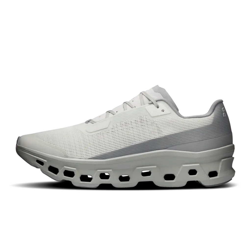 Cloudmonster Void Zapatilla Running Hombre On