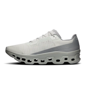 Cloudmonster Void Zapatilla Running Hombre On