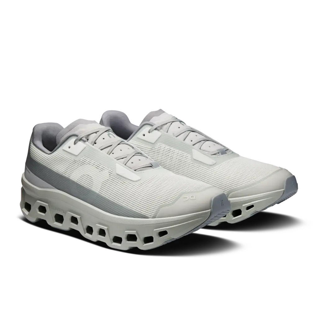 Cloudmonster Void Zapatilla Running Hombre On