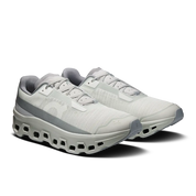 Cloudmonster Void Zapatilla Running Hombre On