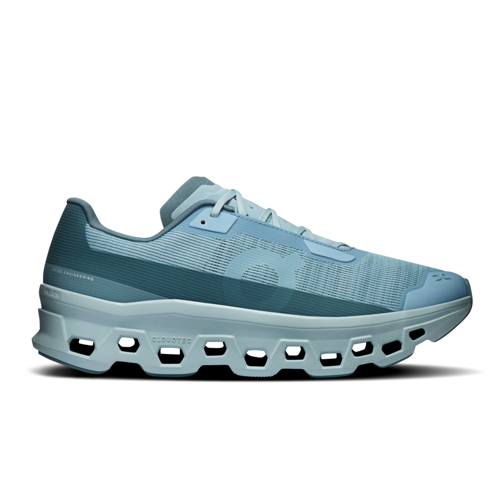 CreateSmallPNG-3MG10915206-cloudmonster_void-fw26-wash_brook-m-1x1-g1.png