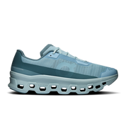 Cloudmonster Void Zapatilla Running Hombre