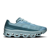 Cloudmonster Void Zapatilla Running Hombre