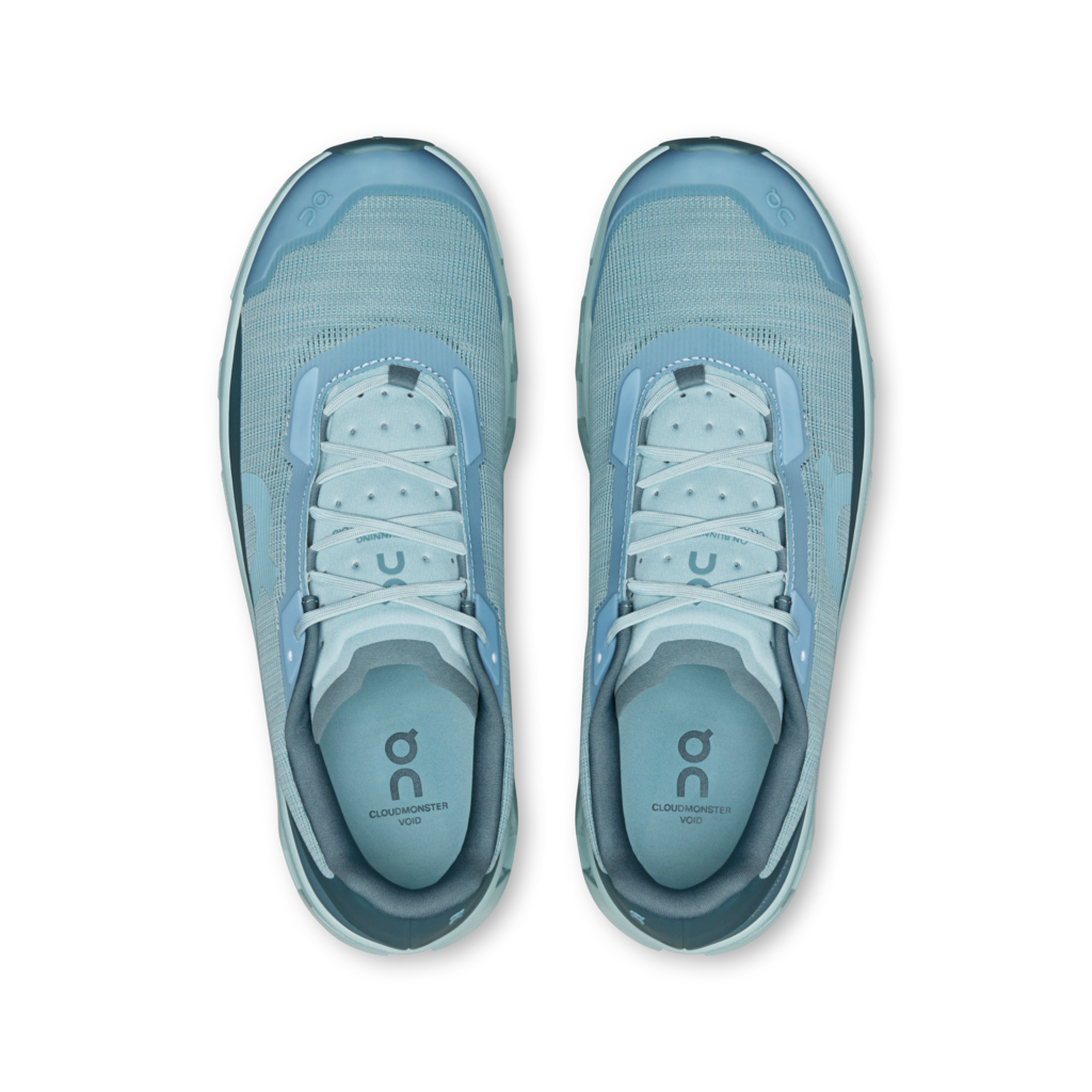 CreateSmallPNG-3MG10915206-cloudmonster_void-fw26-wash_brook-m-1x1-g2.png
