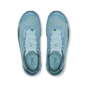 Cloudmonster Void Zapatilla Running Hombre