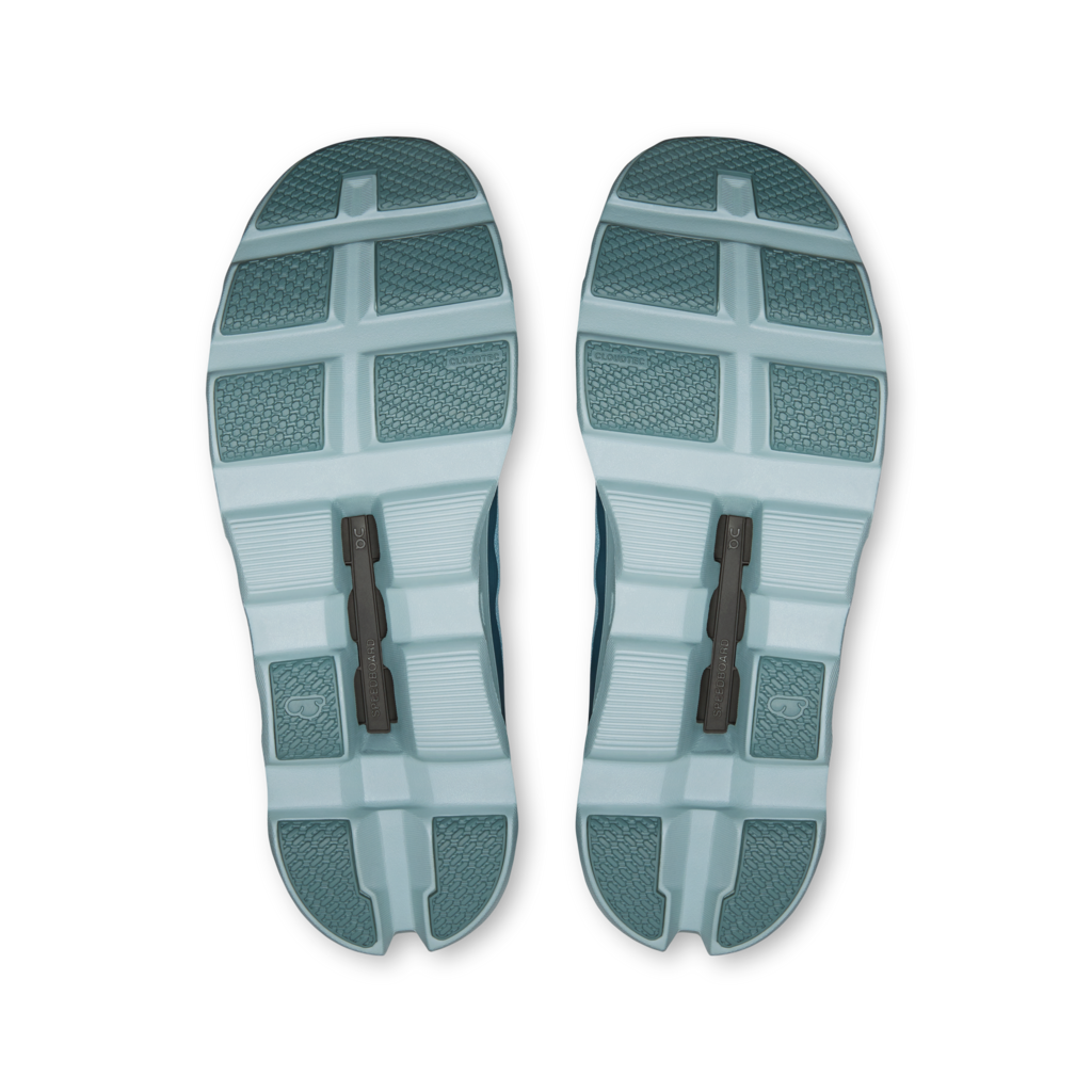 CreateSmallPNG-3MG10915206-cloudmonster_void-fw26-wash_brook-m-1x1-g3.png