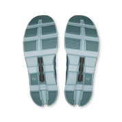 Cloudmonster Void Zapatilla Running Hombre