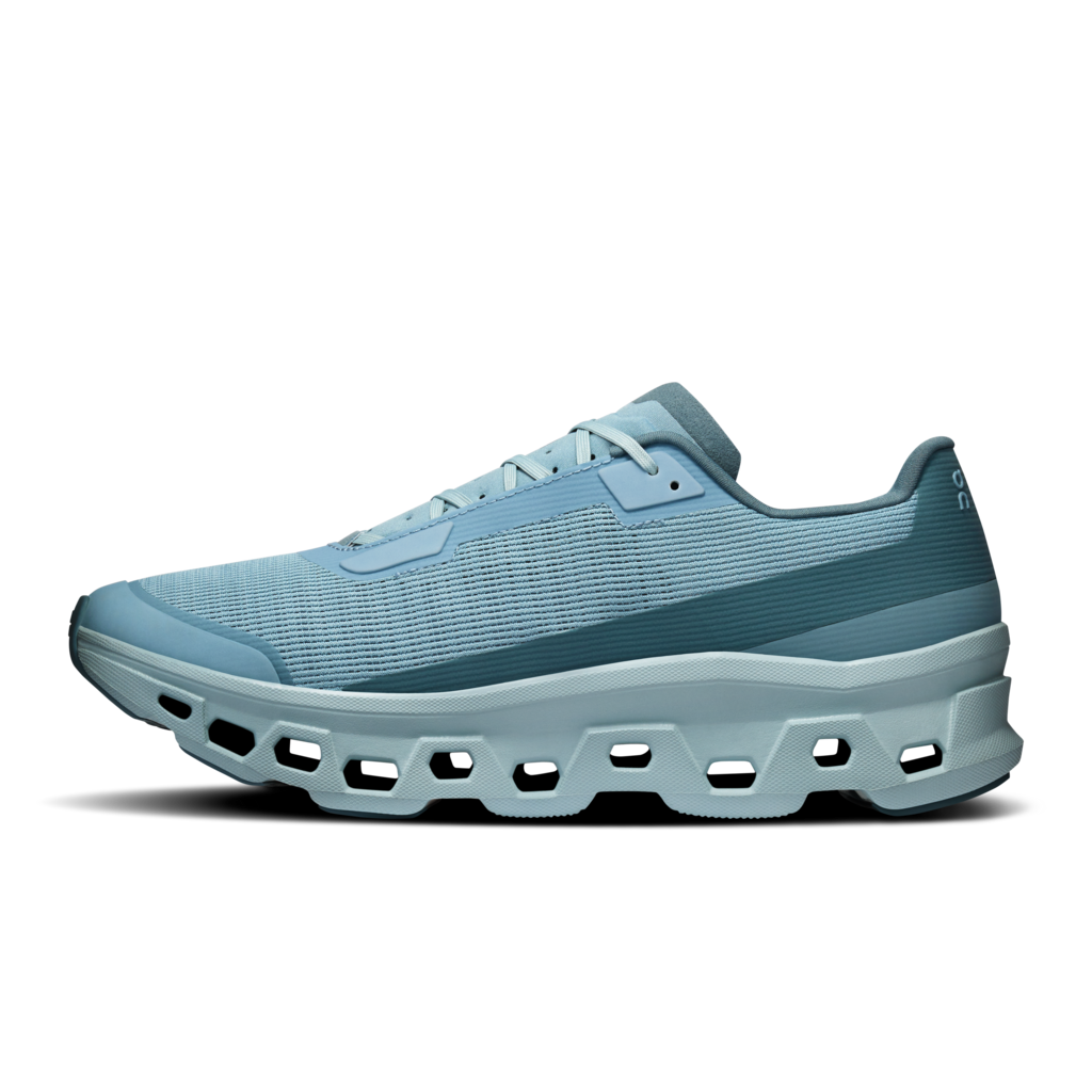 CreateSmallPNG-3MG10915206-cloudmonster_void-fw26-wash_brook-m-1x1-g4.png