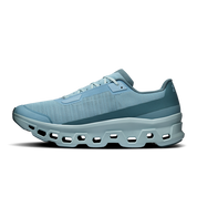 Cloudmonster Void Zapatilla Running Hombre