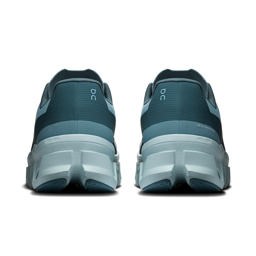 Cloudmonster Void Zapatilla Running Hombre