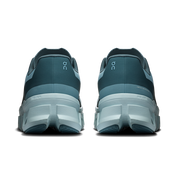 Cloudmonster Void Zapatilla Running Hombre
