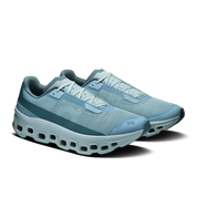 Cloudmonster Void Zapatilla Running Hombre