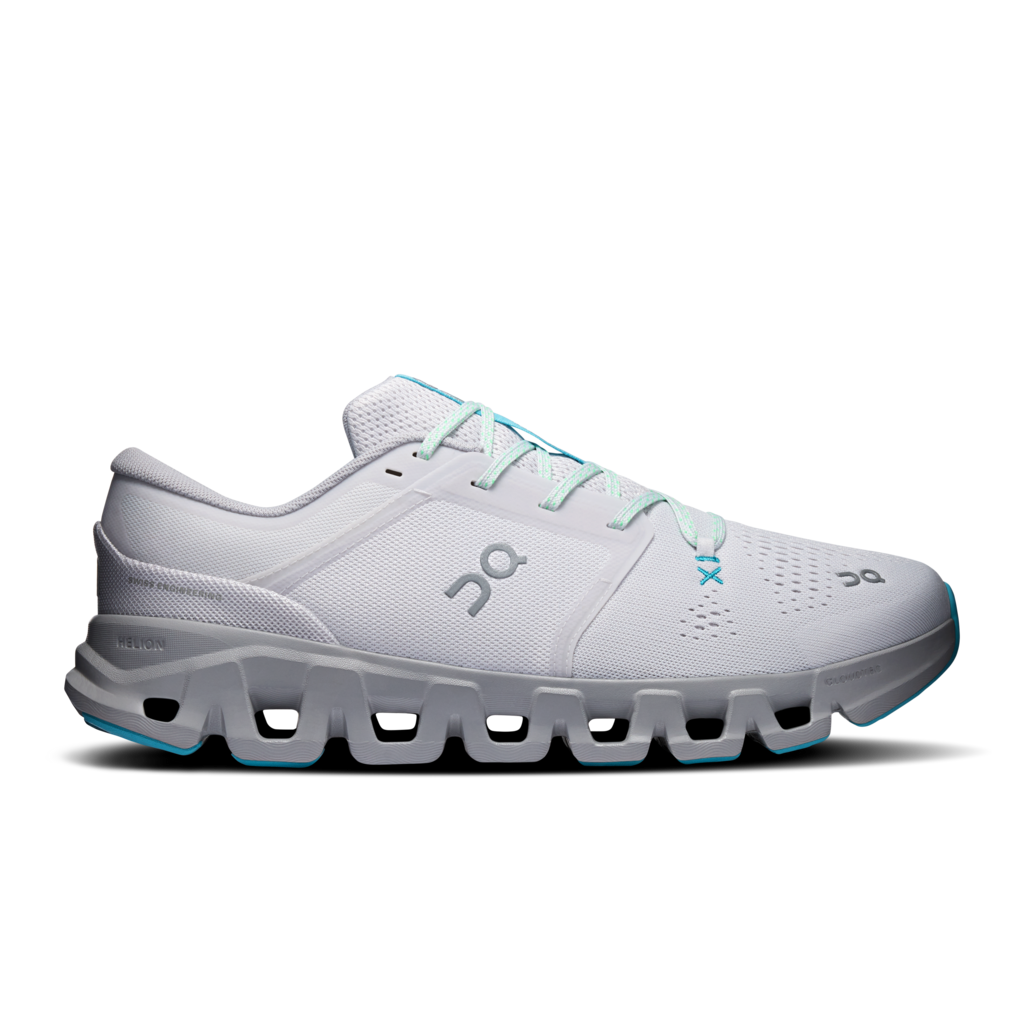 CreateSmallPNG-3MG30080714-cloud_x_5-fw26-frost_alloy-m-1x1-d.png