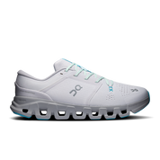 Cloud X 5 Zapatilla Training Hombre