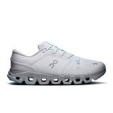 Cloud X 5 Zapatilla Training Hombre