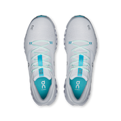 Cloud X 5 Zapatilla Training Hombre