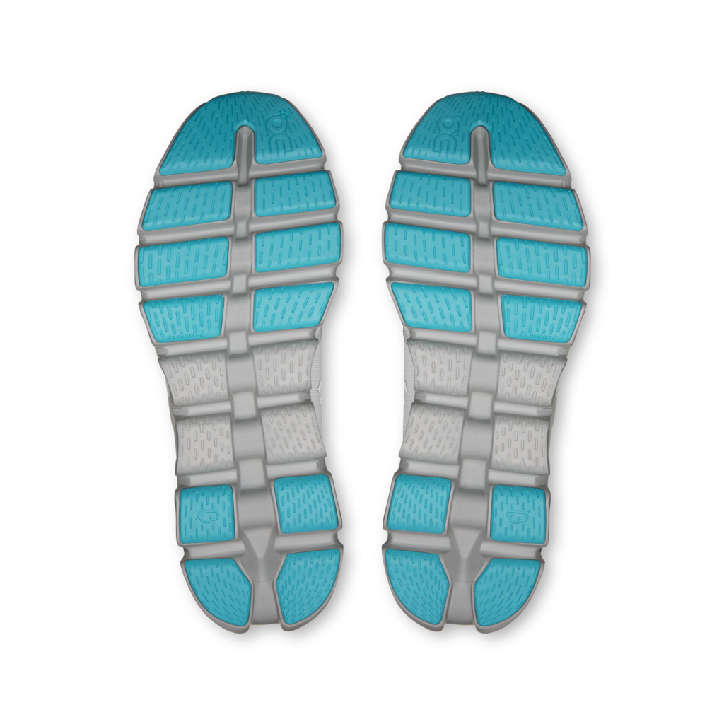 Cloud X 5 Zapatilla Training Hombre