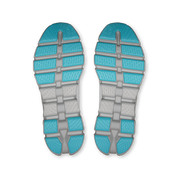 Cloud X 5 Zapatilla Training Hombre
