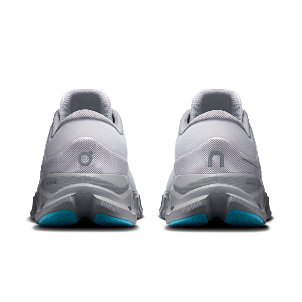 CreateSmallPNG-3MG30080714-cloud_x_5-fw26-frost_alloy-m-1x1-g5.png