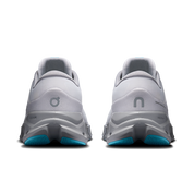 Cloud X 5 Zapatilla Training Hombre