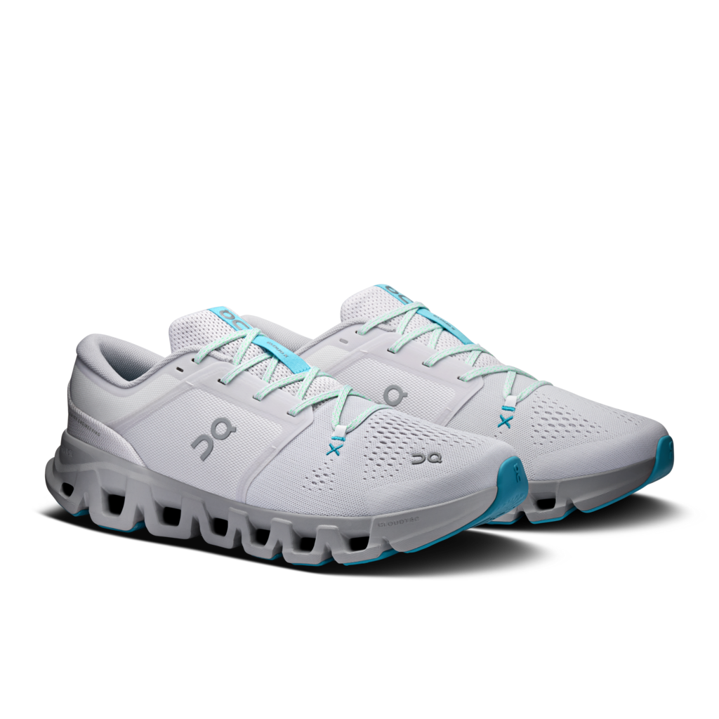 CreateSmallPNG-3MG30080714-cloud_x_5-fw26-frost_alloy-m-1x1-g6.png