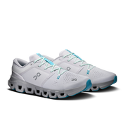 Cloud X 5 Zapatilla Training Hombre