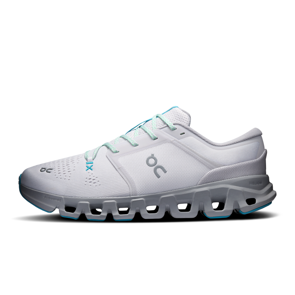 CreateSmallPNG-3MG30080714-cloud_x_5-fw26-frost_alloy-m-1x1-l-g1.png