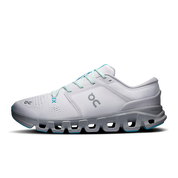 Cloud X 5 Zapatilla Training Hombre